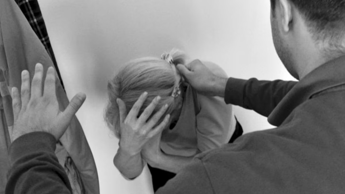 Nasilje nad ženama - zastupnice nezadovoljne jer Buntiću nije određen pritvor